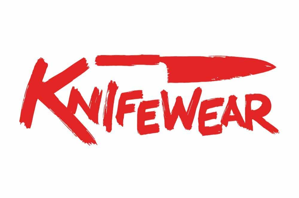 Knifewear logo