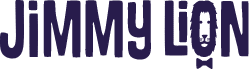 logo-jimmy-lion