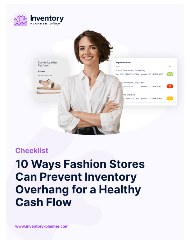 10_Ways_Fashion_Stores_Can_Prevent_Inventory_Overhang_for_a_Healthy_Cash_Flow
