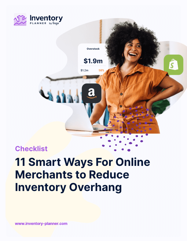 11_Smart_Ways_For_Online__Merchants_to_Reduce_Inventory_Overhang