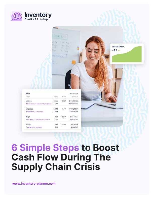 6_Simple_Steps_to_Boost_Cash_Flow_During_The_Supply_Chain_Crisis