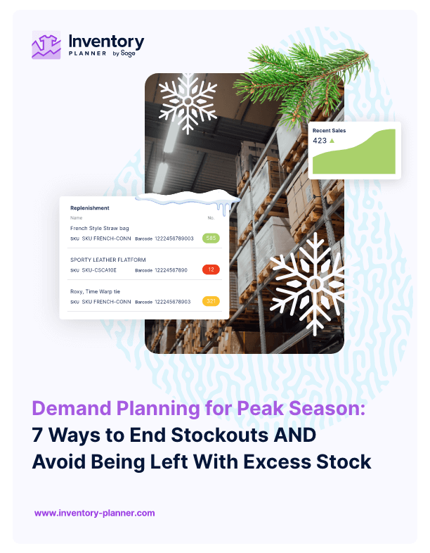 7_Ways_to_End_Stockouts_AND_Avoid_Being_Left_With_Excess_Stock