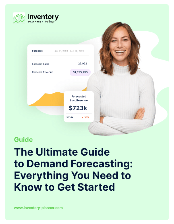 Cover_–_The_Ultimate_Guide_to_Demand_Forecasting_Everything_You_Need_to_Know_to_Get_Started (1) (1)