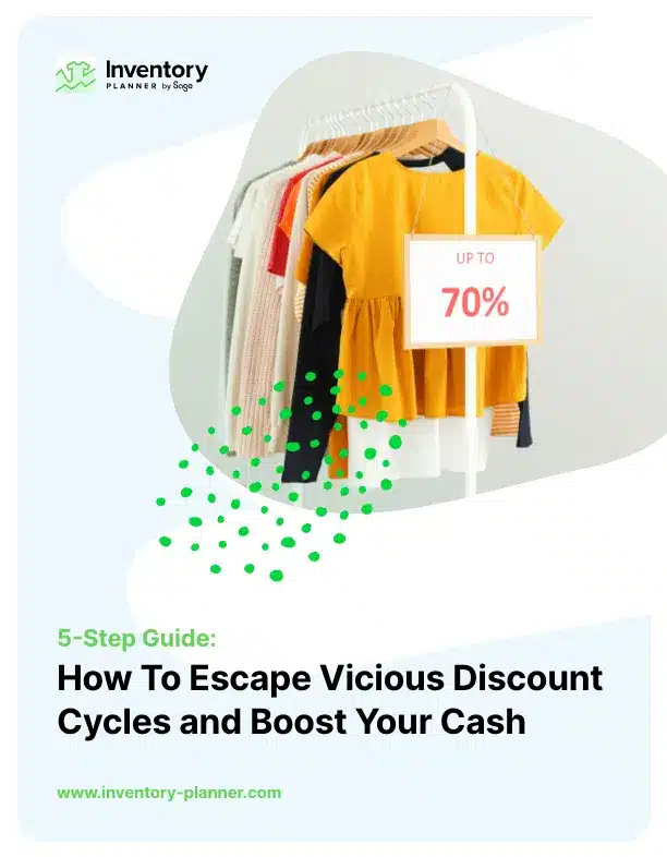 5-Step_Guide-_How_To_Escape_Vicious_Discount_Cycles_and_Boost_Your_Cash__-COVER_612x786_–_1-1.png
