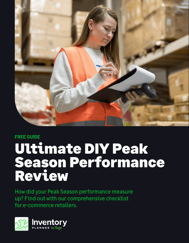 Cover-IP-Ultimate_DIY_Peak_Season_Performance_Review