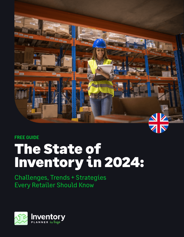 Cover_-_IP-The_State_of_Inventory_in_2024_UK