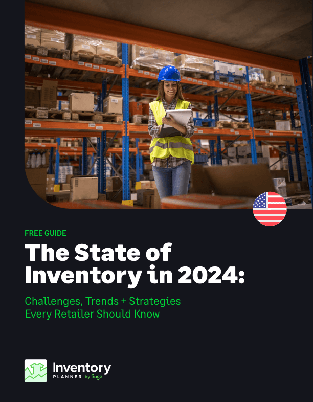 Cover_-_IP-The_State_of_Inventory_in_2024_US