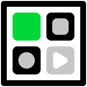 icon-apps--over-light--180w180h
