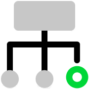 icon-connection-flowchart--over-light--180w180h