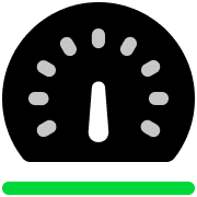 icon-gauge--over-light--180w180h