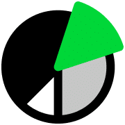 icon-pie-chart--over-light--180w180h