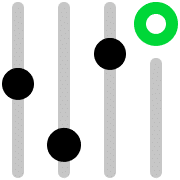 icon-system-parameters--over-light--180w180h
