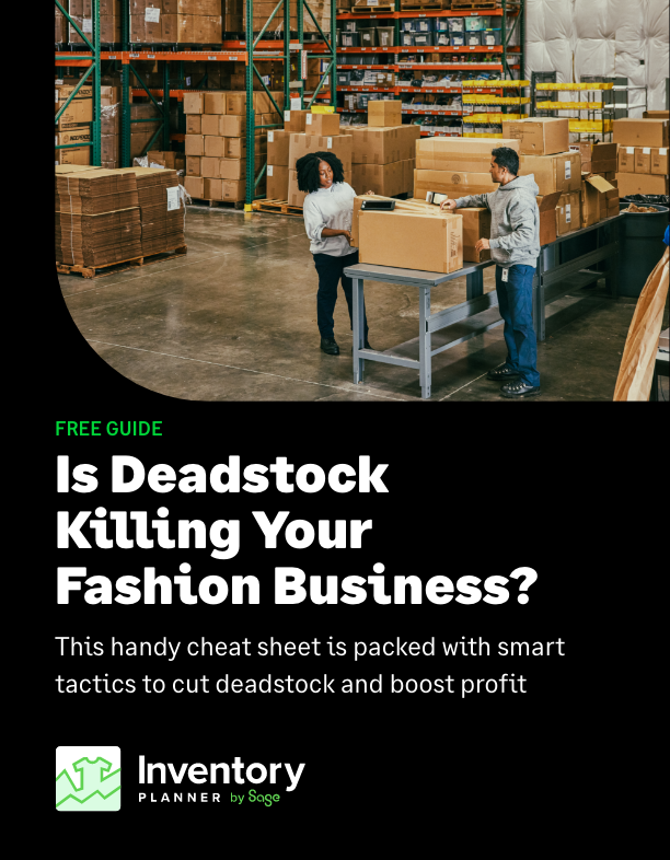 612 x786 – IP-Is Deadstock Killing Your Fashion Business