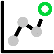 icon-analytics--over-light--180w180h