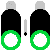 icon-binoculars-v1--over-light--180w180h