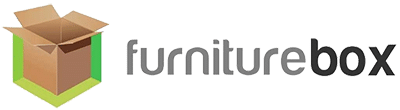 logo-furniturebox