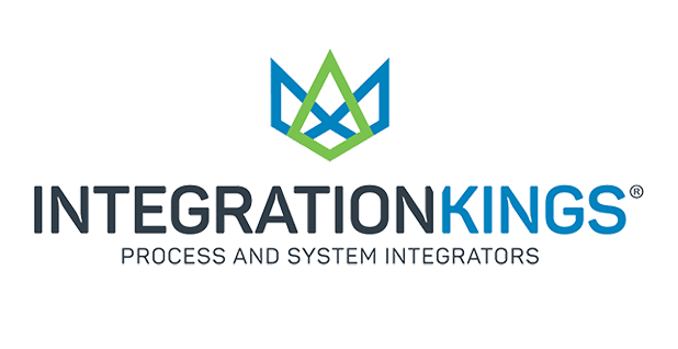 Integration Kings