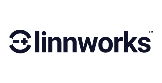 Linnworks