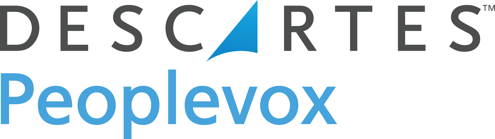 peoplevox-logo