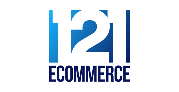 121eCommerce