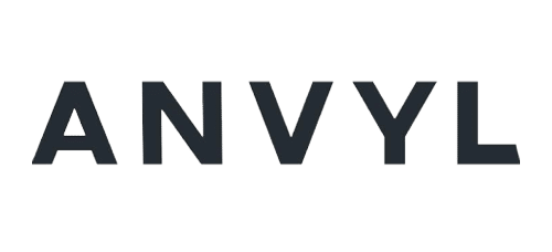 Anvyl