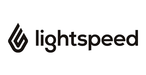 Lightspeed