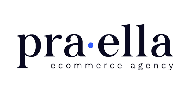 Praella