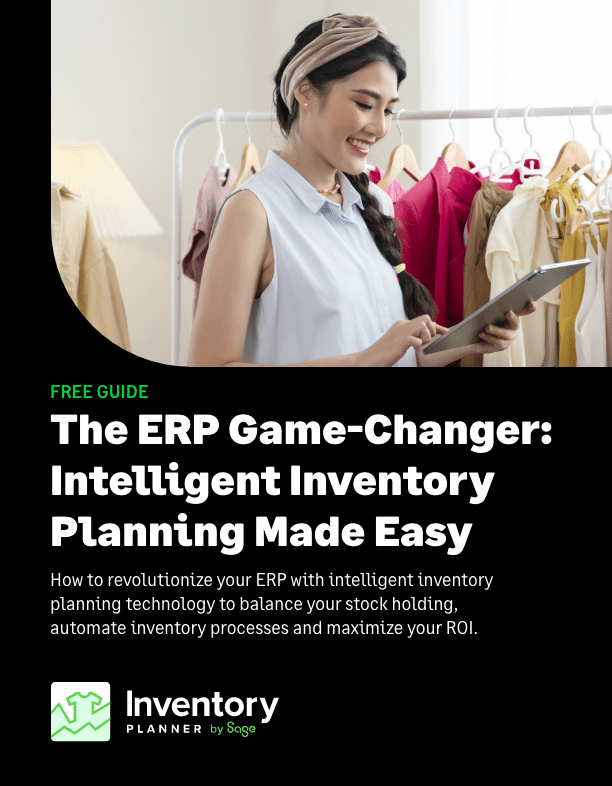 612_x786_-_The_ERP_Game-Changer_Intelligent_Inventory_Planning_Made_Easy (1)