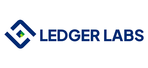 Ledger Labs