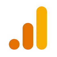 Google Analytics 4