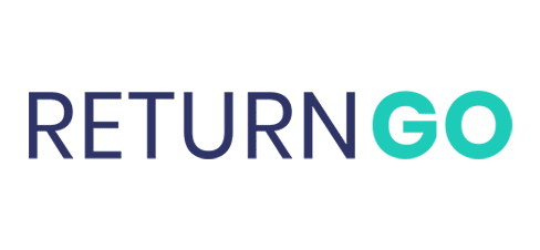 ReturnGo