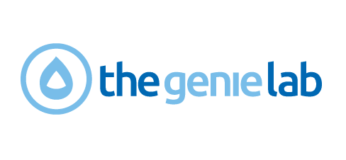 TheGenieLab