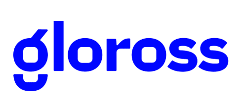 Gloross