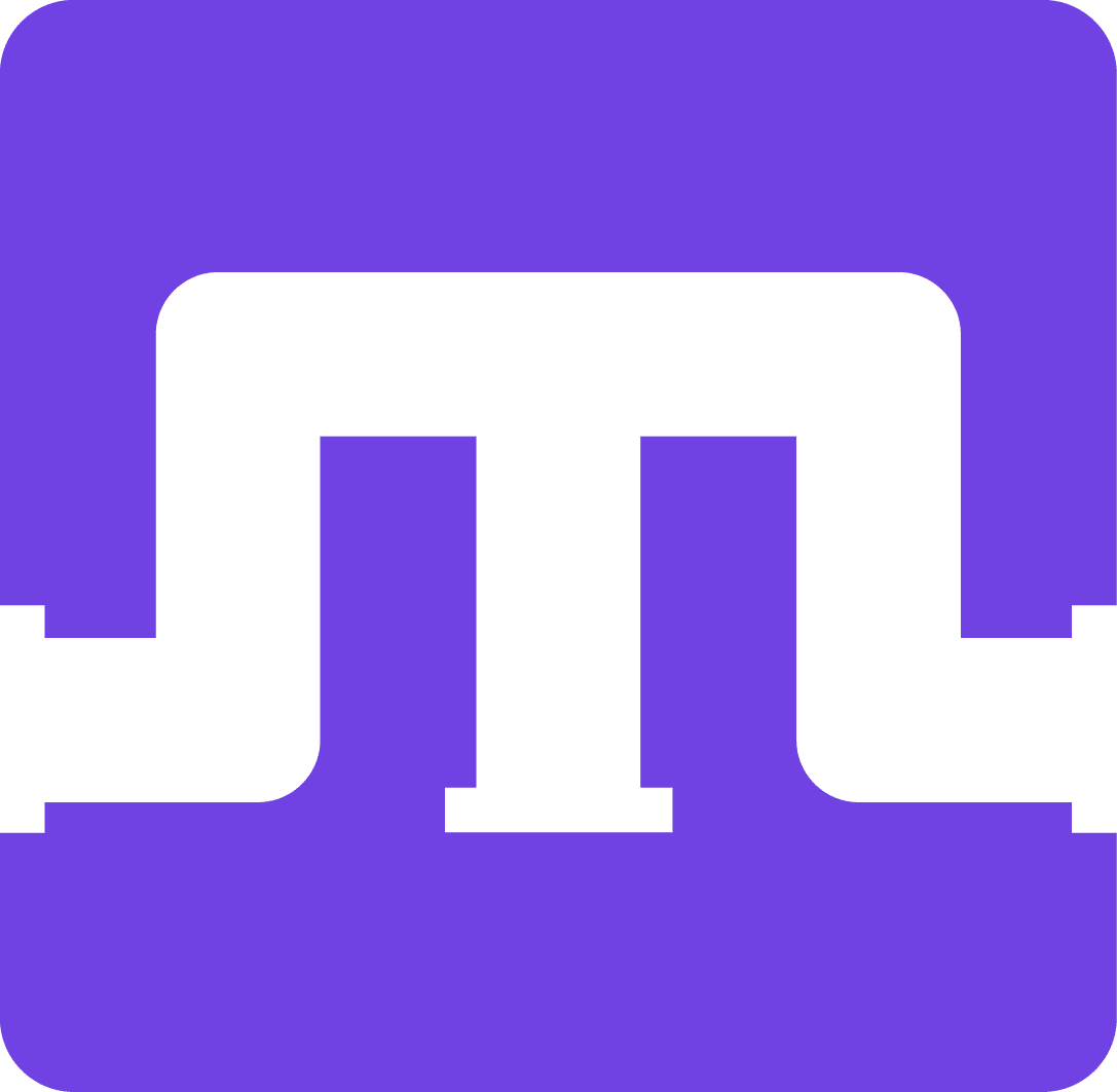 Monster Plumb logo
