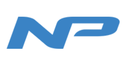 Nautique Parts logo