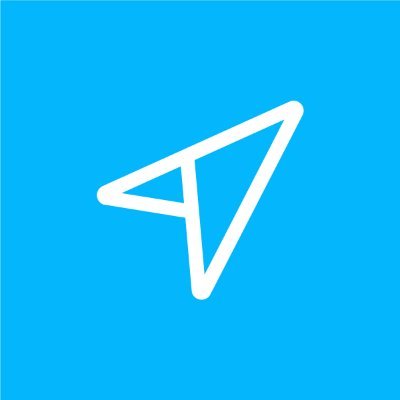Maropost icon