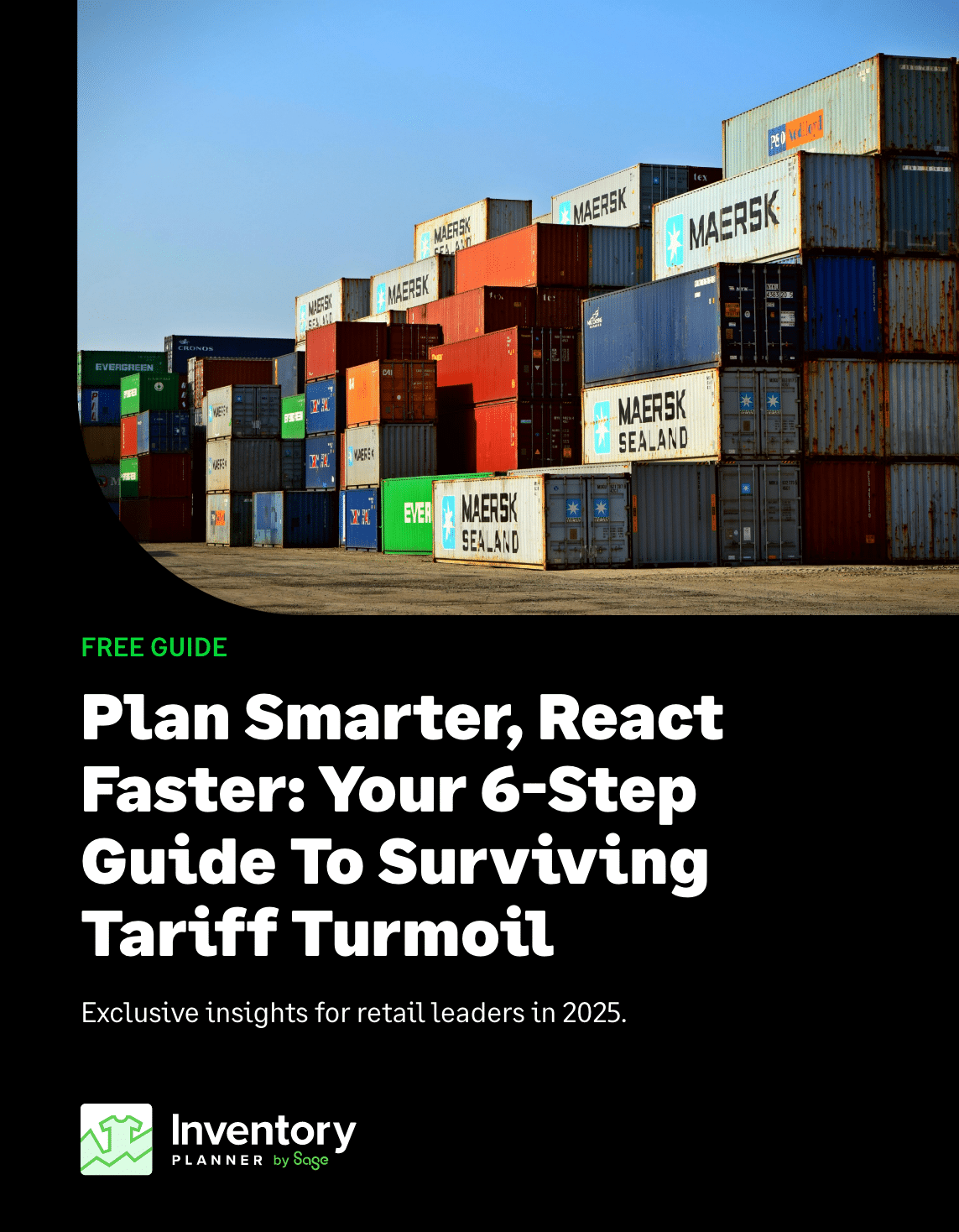 Cover_-_6_Game-Changing_Automation_Rules_To_Make_Peak_Season_Stress-Free