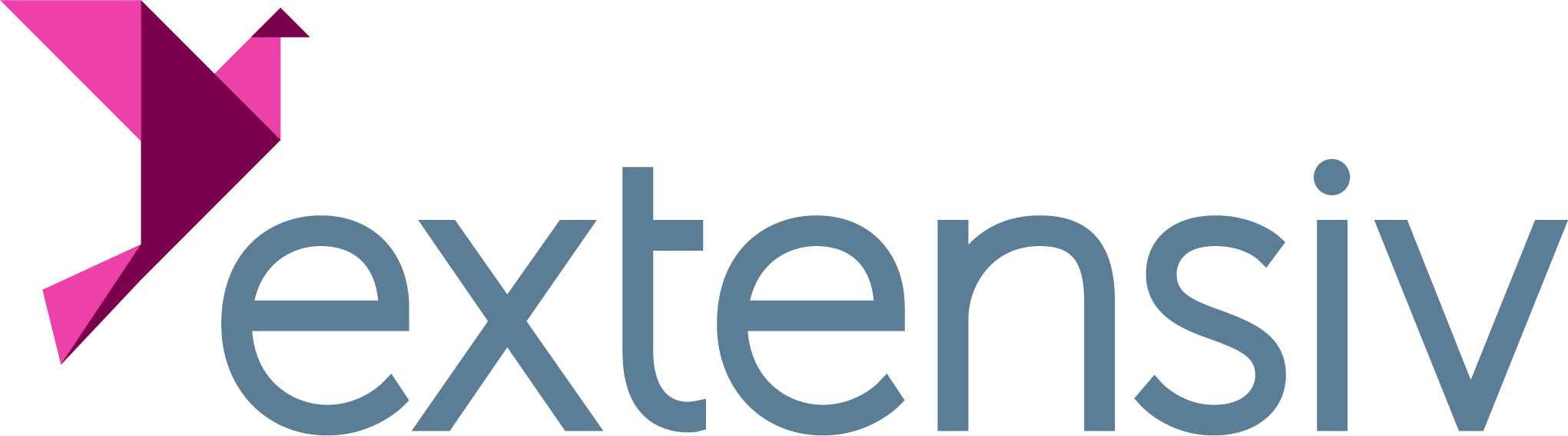 c63141d2c8d3-Extensiv_Three_Color_Logo_RGB