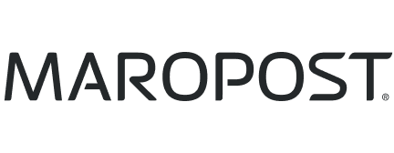 storemaropost-1