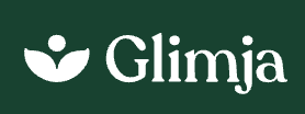 Glimja logo