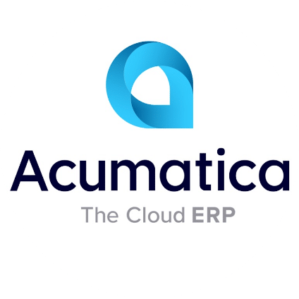 Acumatica