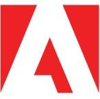 Adobe Commerce