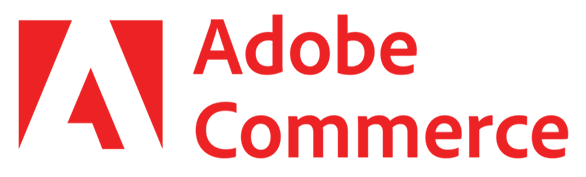 adobe-commerce-logo