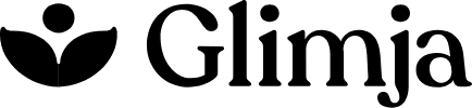 glimja-logo