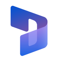 Microsoft Dynamics 365