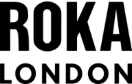 roka-london-logo