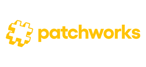 Patchworks